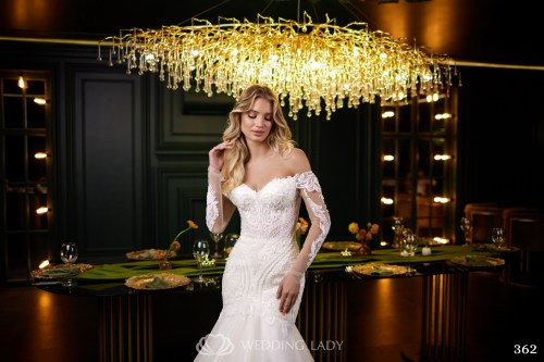 https://wedding-lady.com/images/stories/virtuemart/product/361 (3).jpg